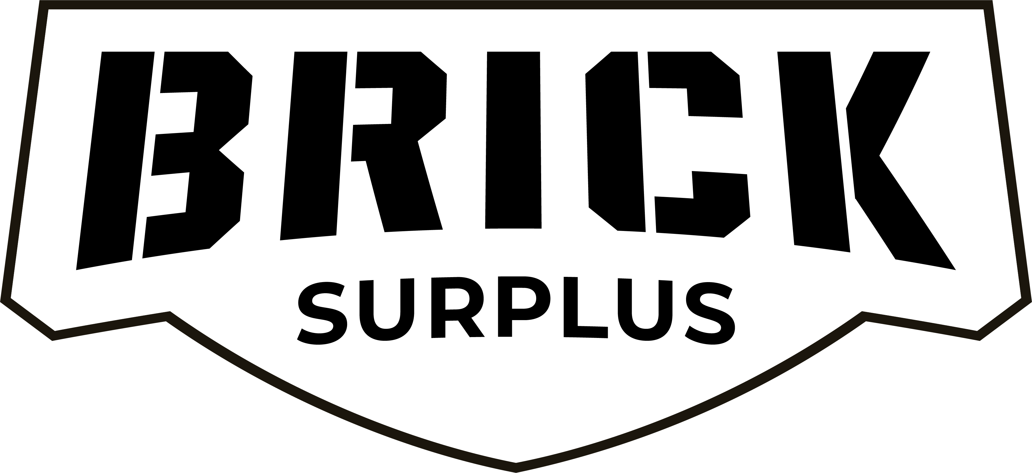 bricksurplus