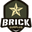 Brick Surplus logo